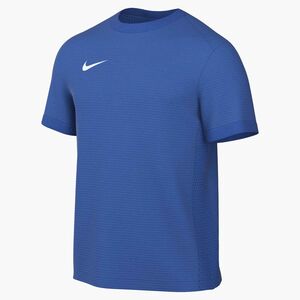 Nike M Nk Df Strke Iv Jsy Ss - royal blue/royal blue/white