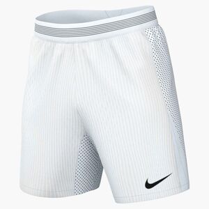 Nike M Nk Dfadv Vapor V Short K - white/white/black