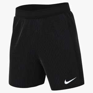 Nike M Nk Dfadv Vapor V Short K - black/black/white
