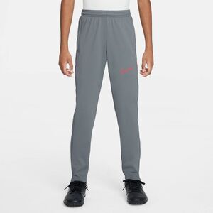 Nike K Nk Df Acd25 Pant Kpz -Pd - cool grey/cool grey/bright crimson