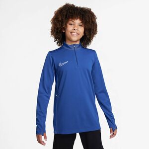 Nike K Nk Df Acd25 Dril Top -Pd - game royal/game royal/white