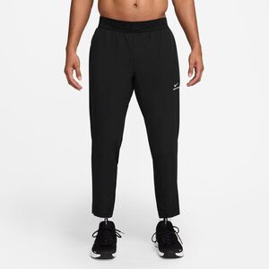 Nike M Np Df Npt Pant - black/white