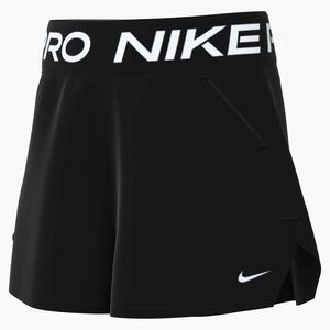 Nike G Np Df Flc Short - black/black/black/white