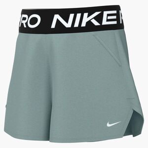 Nike G Np Df Flc Short - cannon/cannon/black/white