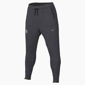 Nike Psg Mnk Df Phenomelitewvnpntta - anthracite/reflective silv