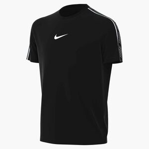 Nike K Nsw Tee Club+Poly 2 - black
