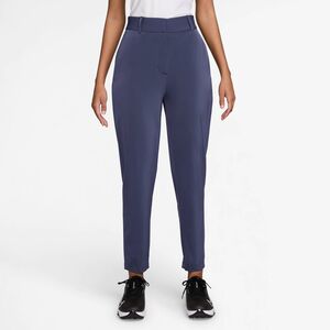 Nike W Nk Df Tour Pant - sanded purple/white