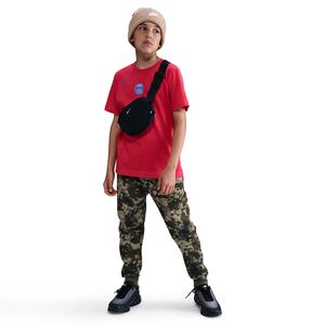 Nike Psg U Nk T90 Remix Tee - global red