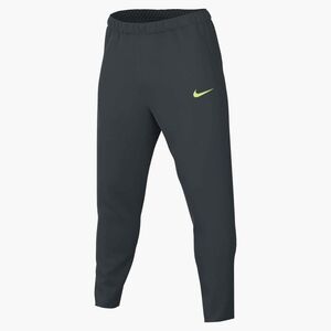 Nike M Nk Df Strk Pant Kpz - seaweed/seaweed/limelight/limelight