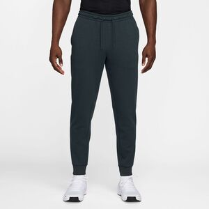 Nike M Nk Df Uv Primary Jogger Pant - seaweed/seaweed