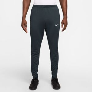 Nike M Nk Tf Strk Pant Kpz Ww - seaweed/limelight/reflective silv