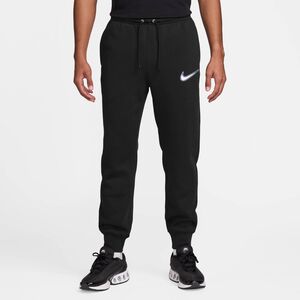 Nike M Nk Club Bb Jggr Neo Varsity - black/black/black