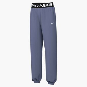 Nike G Np Df Flc Jggr - world indigo/world indigo/black/whi