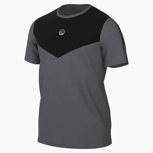 Nike M Nsw Cs Df Tee - iron grey/black