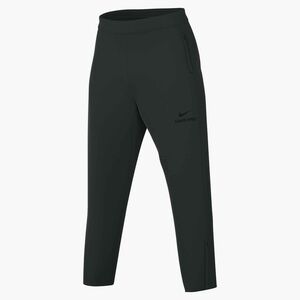 Nike M Np Tfadv Npt Pant - seaweed/black