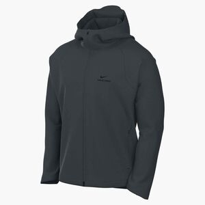 Nike M Np Tfadv Npt Jacket - seaweed/black