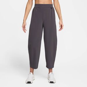 Nike W Nk 24.7 Df Hr Barrel Pant - thunder grey/dark shadow