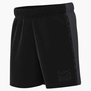 Nike B Nk Df Multi Short Wvn Love - black/dk smoke grey/dk smoke grey