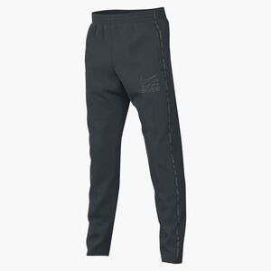 Nike K Nk Df Multi Pant Love - seaweed/clay green/clay green