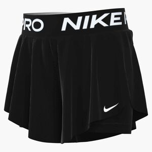 Nike G Np Df 2In1 Knit Short - black/black/white