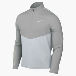 Nike M Nk Tf Winterized Pacer Hz - pure platinum/reflective silv
