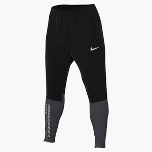 Nike M Nk Tf Wntrzd Chlngr Pant - black/anthracite/black/reflective s