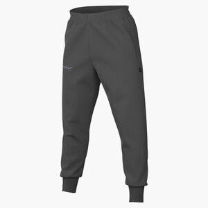 Nike Thfc M Nsw Club Jggr Bb Wp - medium ash/ashen slate