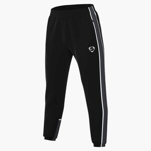 Nike M Nk Rpl Acd+ Pnt W - black/anthracite/white/white