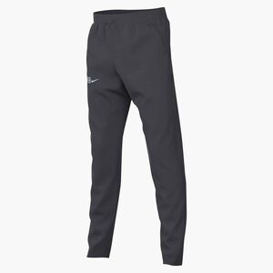 Nike Inter Bnsw Clubflcjggr Pant Wp - anthracite/football grey
