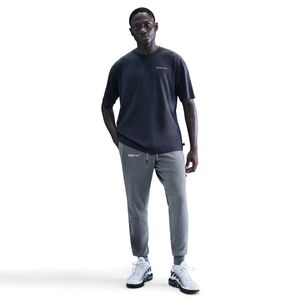 Nike Fcb M Nk Tf Si Cof Wntr Pnt Wp - smoke grey/lt smoke grey