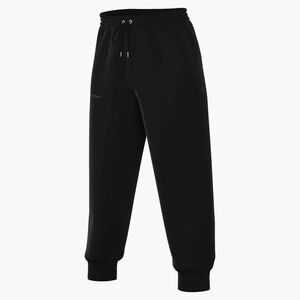 Nike Psg M Nsw Tch Flc Ri Pant Wp - black/cargo khaki