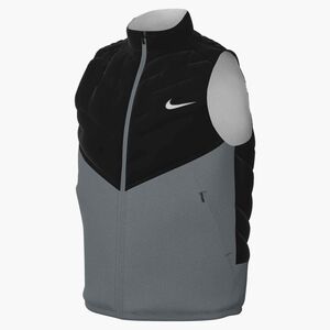 Nike M Nk Tf Synfl Rpl Vst - black/smoke grey