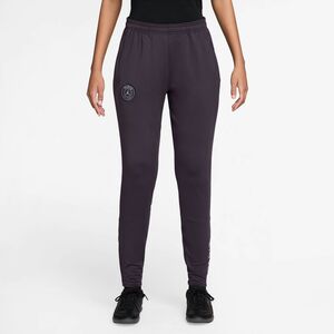 Nike Psg W Nk Df Strk Pant Kpz Se - off noir/particle grey