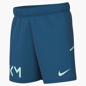 Nike Km K Nk Df Acd25 Short -Pd - green abyss/green abyss/igloo/igloo