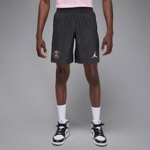 Nike Psg M Nk Dfadv Short Match Se - off noir/black/pearl pink