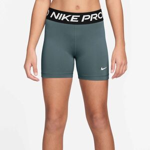 Nike G Np Df 3In Short - mineral slate/white