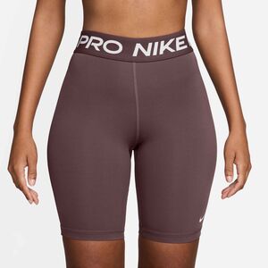 Nike W Np 365 Short 8In - tattoo/white