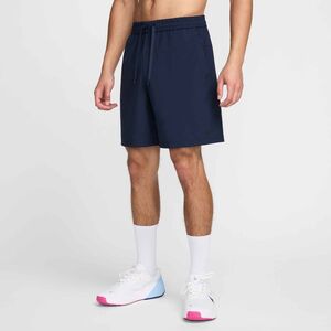 Nike M Nk Df Form 7In Ul Short - obsidian/black