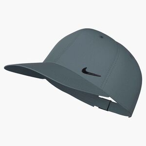Nike K Nk Df Club Cap Us Cb Mtswsh - mineral slate