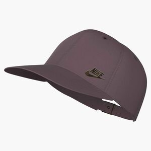 Nike U Nk Df Club Cap S Cb Mtfut L - tattoo/metallic gold