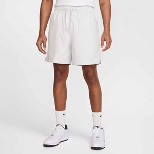 Nike M Nk Club Flow Short - photon dust/white