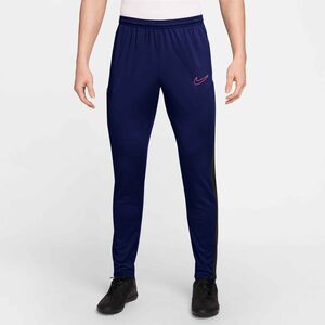 Nike M Nk Df Acd25 Pant Kpz Br - blue void/white/black/pinksicle