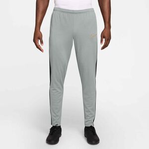 Nike M Nk Df Acd25 Pant Kpz Br - lt smoke grey/white/black/metallic