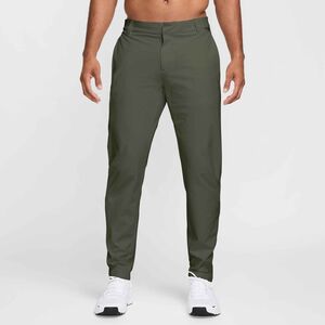 Nike M Nk Df 24.7 Ps Chino Slim Pnt - cargo khaki/sequoia