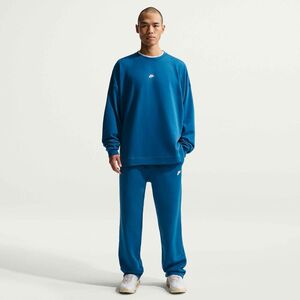 Nike M Nk Club Bb Oh Pant - court blue/court blue/lt khaki