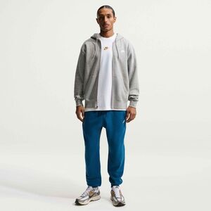 Nike M Nk Club Bb Jogger - court blue/court blue/lt khaki