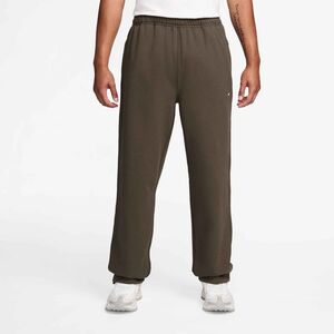 Nike M Nl Solo Swsh Bb Oh Pant - dark hazel/white