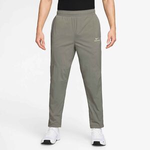 Nike M Np Tfadv Npt Pant - light army/lt liquid lime