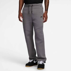 Nike M Nk Tech Flc Oh Pant - pencil point