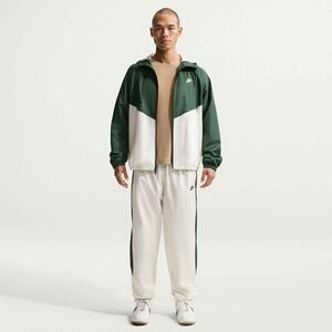 Nike M Nk Wr Lnd Jkt 26 - fir/sail/sail